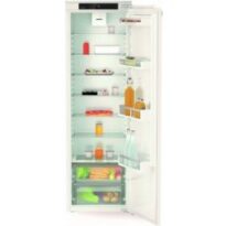 LIEBHERR IK 5Z1ea0 návod a manuál