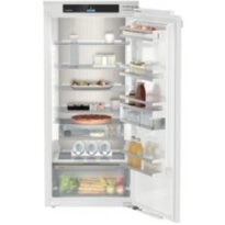 Liebherr IRd 4150 návod a manuál