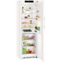 LIEBHERR KB 4330 návod a manuál