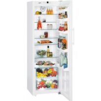 Liebherr SK 4240 návod a manuál