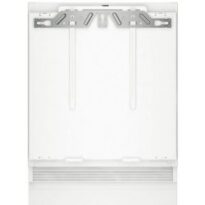 Liebherr UIKo 1560 návod a manuál