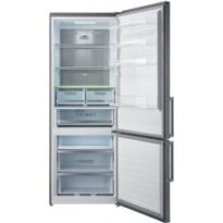 Lord C11 návod a manuál