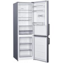 Lord C5 návod a manuál