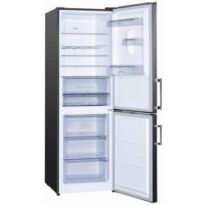 LORD C8 návod a manuál