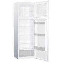 LORD L2 návod a manuál