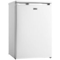 LORD R2 návod a manuál