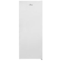 LORD R7 návod a manuál