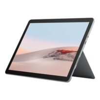 Microsoft Surface Go 2 RRX-00016 návod a manuál