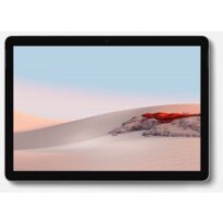 Microsoft Surface Go 2 STQ-00016 návod a manuál