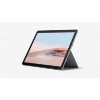Microsoft Surface Go 2 TFZ-00003 návod a manuál