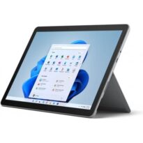 Microsoft Surface Go 3 8V6-00006 návod a manuál