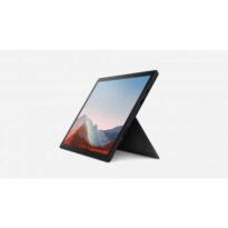 Microsoft Surface Pro 7+ 1NA-00018 návod a manuál