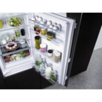 Miele K 7114 E návod a manuál