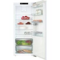 Miele K 7443 D návod a manuál