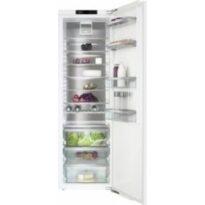 Miele K 7773 D návod a manuál