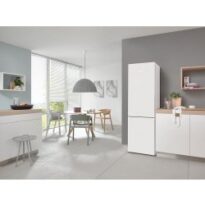 MIELE KFN 28132 D návod a manuál