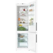 Miele KFN 29162 D ws návod a manuál