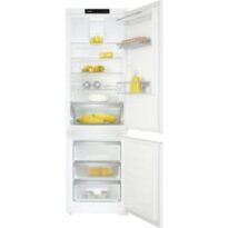 Miele KFN 7733 F návod a manuál