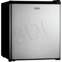 MPM Product 46-CJ-02/H návod a manuál