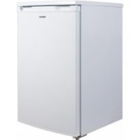 ORAVA RGO-105 návod a manuál