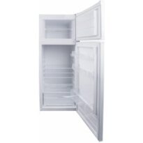 Orava RGO-261 AW návod a manuál