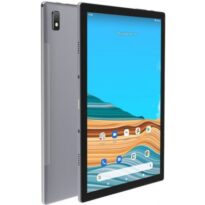 Oukitel OKT1 84008013 návod a manuál