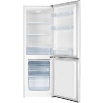 PHILCO PC 165 E návod a manuál