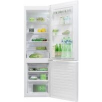 PHILCO PCS 2682 E návod a manuál