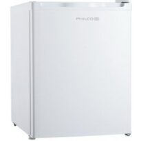 PHILCO PSL 40 F návod a manuál