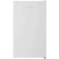 PHILCO PTB 91 FW návod a manuál