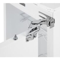 PHILCO PTL 1772 EBI návod a manuál