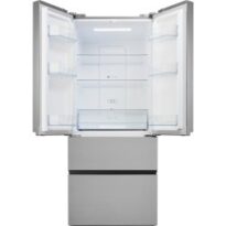 PHILCO PX 396 F návod a manuál