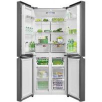 Philco PXI 3652 NFDX návod a manuál