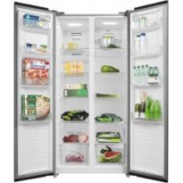 Philco PXI 4551 NFDX návod a manuál