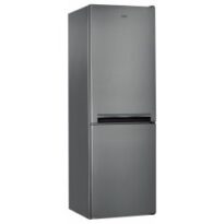 POLAR POB 801E X návod a manuál