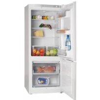 ROMO CR 264A++ návod a manuál