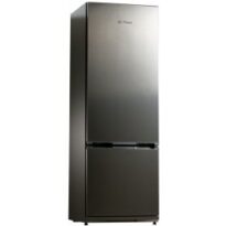 Romo RCA320X návod a manuál