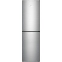 ROMO RCA378XA++ návod a manuál