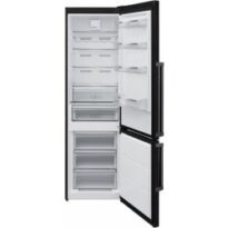 Romo RCN2379LD návod a manuál