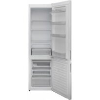 Romo RCS2288W návod a manuál