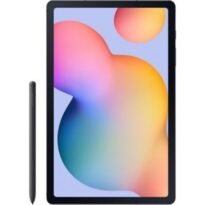 Samsung Galaxy Tab S6 Lite LTE SM-P615NZAAXEZ návod a manuál