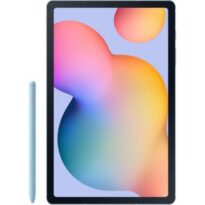 Samsung Galaxy Tab S6 Lite Wi-Fi SM-P610NZBAXEZ návod a manuál