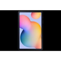 Samsung Galaxy Tab S6 SM-P615NZAAXSK návod a manuál