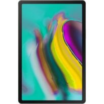 Samsung Galaxy Tab SM-T725NZKAXSK návod a manuál
