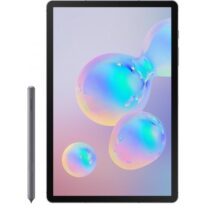 Samsung Galaxy Tab SM-T860NZAAXSK návod a manuál