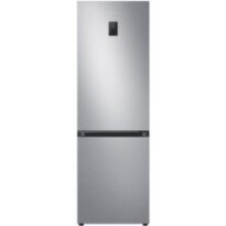 Samsung RB34T675ESA návod a manuál