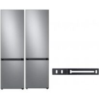 Samsung RB38A7B63S9 návod a manuál