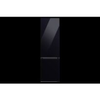 Samsung RB38A7B6D22 návod a manuál