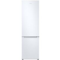 Samsung RB38T606CWW návod a manuál