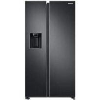 Samsung RS68A8841B1 návod a manuál